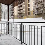 Resort Sudety, Sun & Snow * Szklarska Poreba