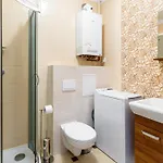 Resort Sudety, Sun & Snow Apartment Szklarska Poreba