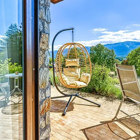 Sudety, Sun & Snow * Шклярска-Поремба