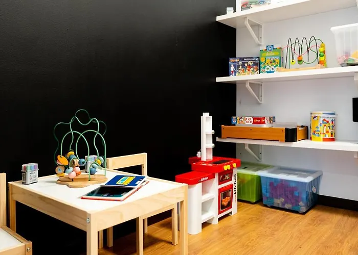 Апартаменты Sudety, Sun & Snow *