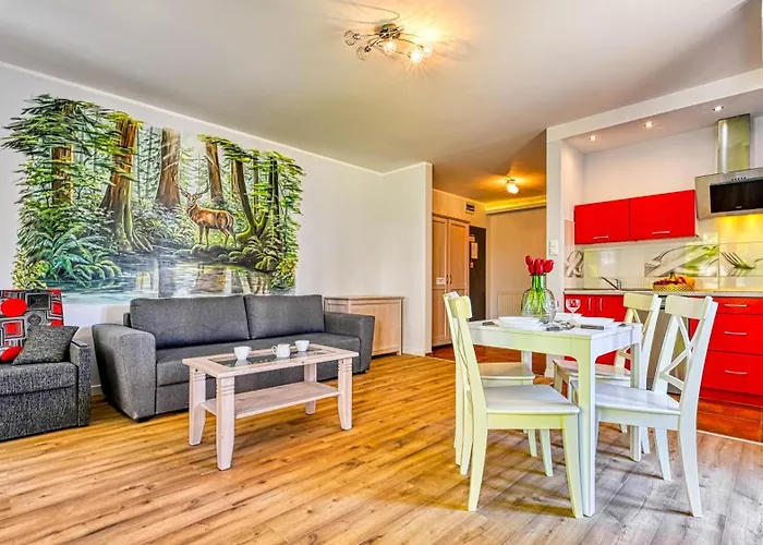 Sudety, Sun & Snow *