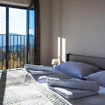 Sudety, Sun & Snow Apartament *