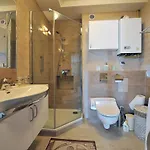 Sudety, Sun & Snow Apartament
