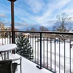 Apartament Sudety, Sun & Snow *
