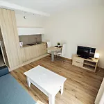 Sudety, Sun & Snow Apartament Szklarska Poręba
