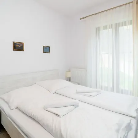 Sudety, Sun & Snow * שצ'קלארסקה פוראובה