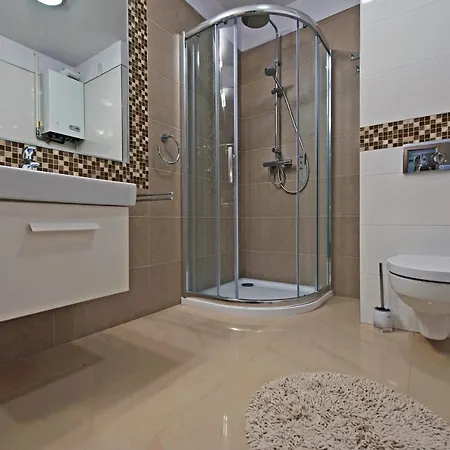 Sudety, Sun & Snow *